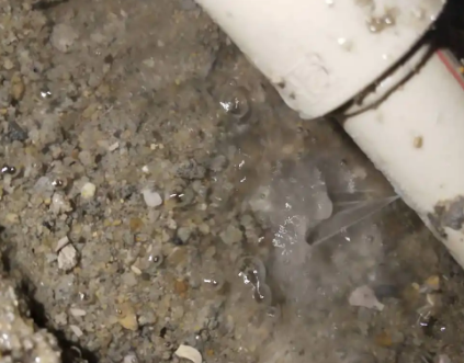 秭归测漏水电话号码