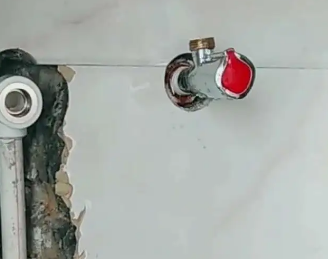 秭归测漏水多少钱