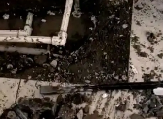 秭归漏水检测电话