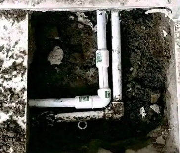 秭归漏水检测多少钱