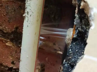 秭归漏水检测电话