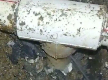 秭归测漏水公司多少钱