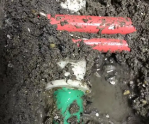 秭归漏水检测电话