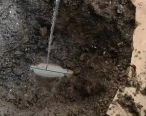 秭归测漏水价格