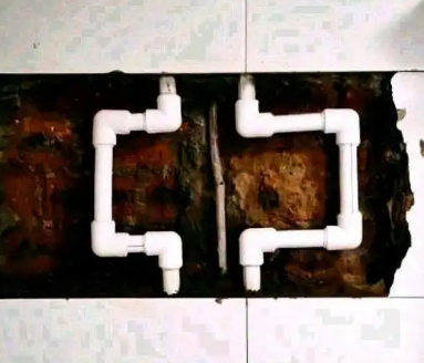 秭归卫生间测漏水哪家好