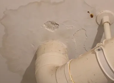 秭归卫生间测漏水多少钱