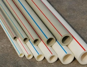 秭归卫生间测漏水