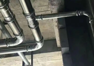 秭归卫生间测漏水哪家好