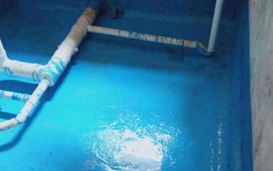 秭归卫生间测漏水哪家好