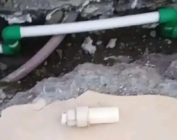 秭归卫生间测漏水多少钱