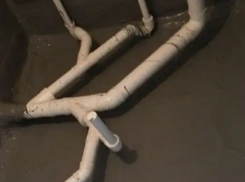 秭归水管漏水检测知识点