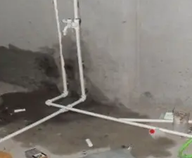 秭归水管漏水检测多少钱