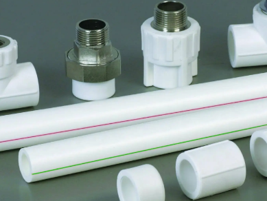 秭归卫生间测漏水多少钱