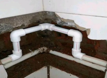 秭归卫生间测漏水哪家好