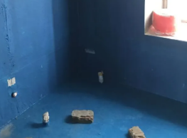 秭归卫生间防水多少钱