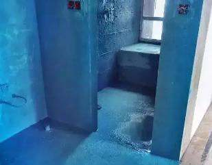 秭归卫生间防水哪家好