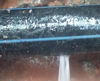 秭归卫生间测漏水哪家好