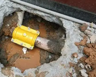 秭归卫生间测漏水哪家好