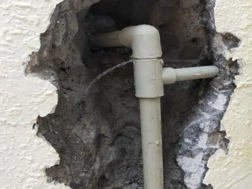 秭归卫生间测漏水哪家好