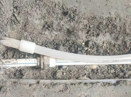 秭归卫生间测漏水哪家好