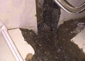 秭归卫生间测漏水哪家好