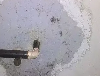 秭归卫生间测漏水之怎么维修