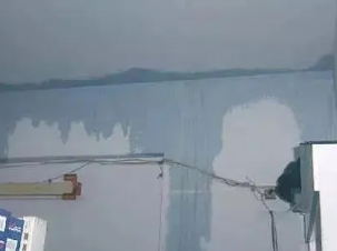 秭归卫生间测漏水哪家好