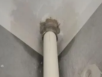 秭归卫生间测漏水价格