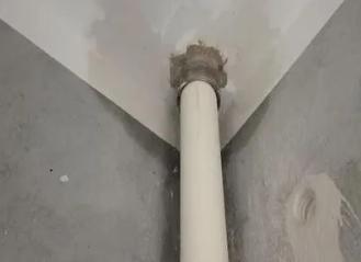 秭归卫生间测漏水的新闻分享