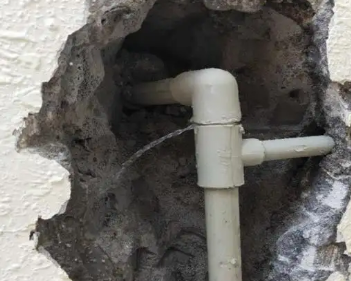 秭归卫生间测漏水哪家好