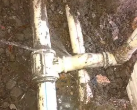 秭归卫生间测漏水多少钱