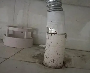 秭归卫生间测漏水哪家好