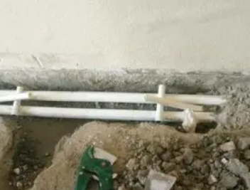 秭归卫生间测漏水哪家好