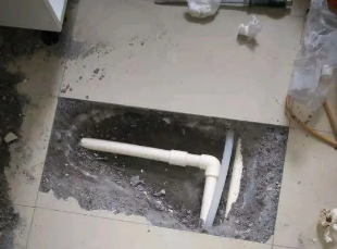 秭归卫生间测漏水哪家好