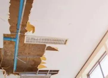 秭归测漏水电话