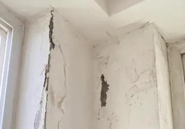 秭归漏水检测公司