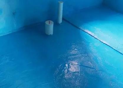 秭归漏水检测价格