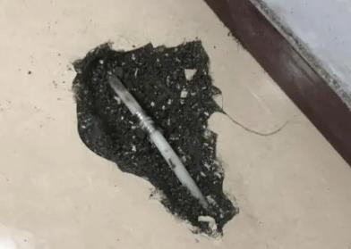 秭归测漏水哪家好